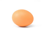 Don't skimp, get the organic eggs. Your health and your taste buds will . (organic eggs)