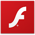 Flash Player 23.0.0.185 latest version