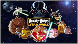 Free Download Angry Birds Star Wars Untuk Windows 8 Terbaru 2013