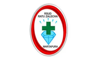 Lowongan Kerja Non ASN RSUD Ratu Zalecha Martapura Untuk SMA SMK D3 S1 April 2024, Tersedia 110 Formasi!