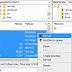 Migrasi Wordpress dari Localhost ke Hosting, Migrasi Wordpress antar Hosting