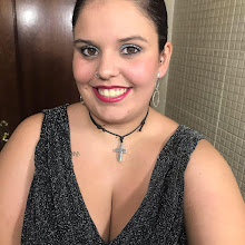 Mi foto