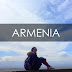 Viajera Vlog: Armenia