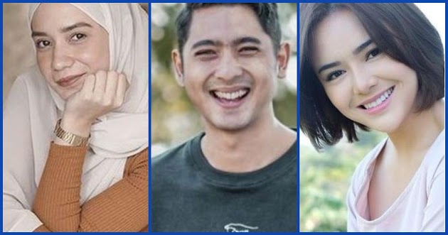 Amanda Manopo dan Arya Saloka Mulai Go Publik? Unggah Foto Bareng Pria, Netizen Syok Sosoknya Mirip Suami Putri Anne: Gak Mikir Perasaan Anaknya!