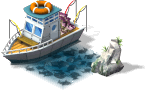 mun_fishingboat_PKDX_3