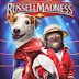 مشاهدة فيلم Russell Madness اون لاين مترجم واضح بجودة عالية