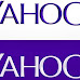 Yahoo! dévoile son nouveau logo