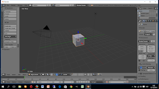 Blender