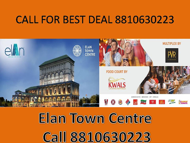 http://newcommercialprojectingurgaon.over-blog.com/2018/08/elan-town-centre-retail-foodcourt-sector-67-gurgaon-8810630223.html