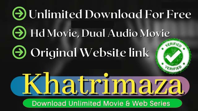 Khatrimaza-Hindi-movie-download