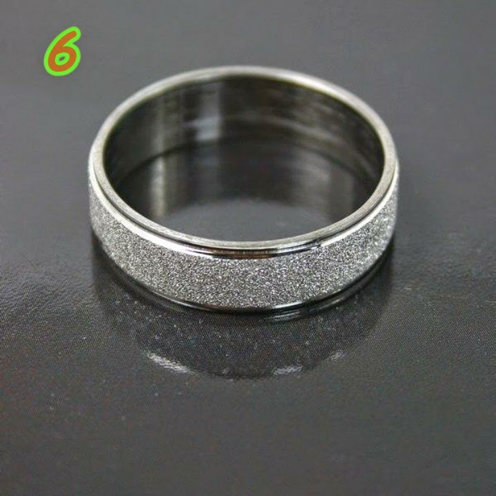 juventini CINCIN  TITANIUM 