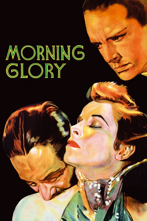 Descargar Gloria de un día 1933 Blu Ray Latino Online