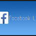 Download Aplikasi Facebook FB Lite Versi Terbaru