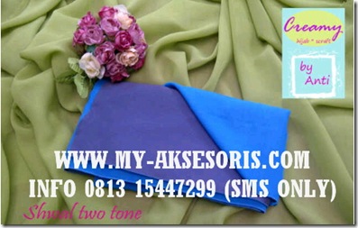 jual jilbab