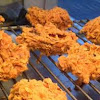 Resep Fried Chicken Tepung Dan Bumbu Marinasinya