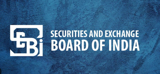 SEBI directs AMFI to address issue of mis-selling by Mutual Fund Distributors