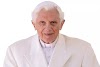 Pope Benedict XVI Dead at 95