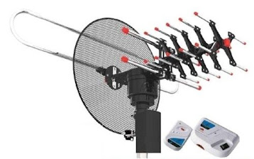 UHF