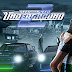 Need For Speed: Underground 2 - 陌ndir Full PC