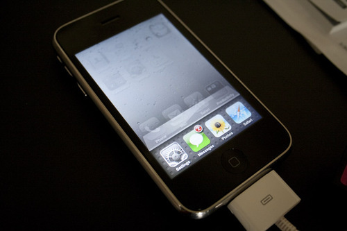 500x_iphone4.jpg
