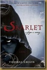 skarlet
