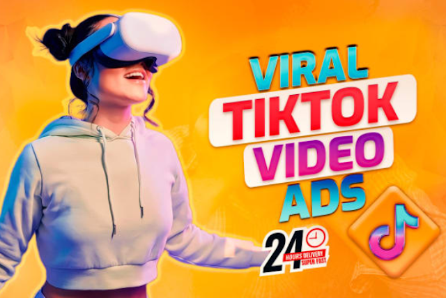 Top 5 Budget Friendly Video Ads & Commercials Services