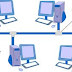 TOPOLOGI JARINGAN