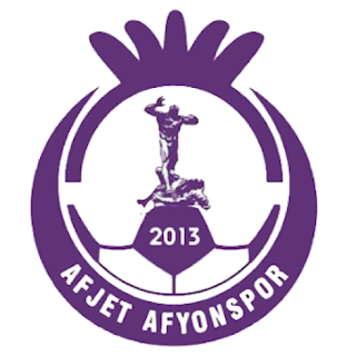 Afjet Afyonspor 2019 Dream League Soccer fts forma logo url,dream league soccer kits, kit dream league soccer 2018 2019, Afjet Afyonspor dls fts forma tff 1 lig logo dream league soccer 2019