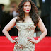 Aishwarya Rai HD Photos At Cannes Film Festival