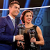 Man City sign Olympic Gold champion & FIFA Best player of the year, Carli Lloyd 