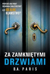 http://lubimyczytac.pl/ksiazka/4092539/za-zamknietymi-drzwiami