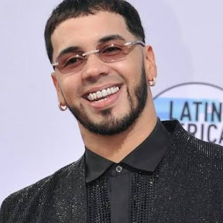 Discografía: Anuel AA (Emmanuel) | Link de descarga