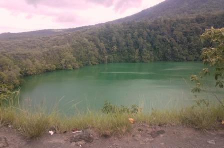  sejarah danau tolire besar legenda danau tolire dalam bahasa inggris buaya danau tolire cerita danau tolire dalam bahasa inggris berita danau tolire buaya danau tolire ternate