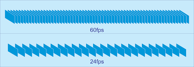 graphics-card-explain-in-hindi