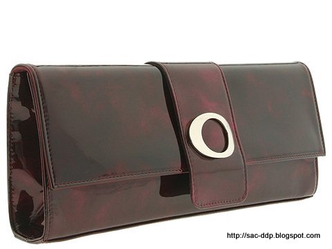 Sac ddp:ddp-1273454