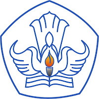 logo tutwuri handayani