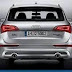 2013 Audi Q5 Wallpapers, Specification Reviews