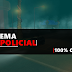 MTA MODS | SISTEMA POLICIAL 100% COMPLETO