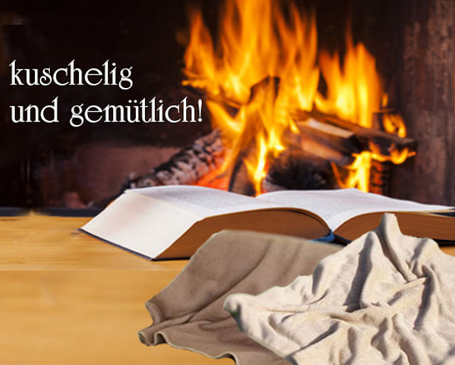 https://www.schlafharmonie.ch/?cat=c23_Wolldecken-Kuscheldecke-Wolldecke-Eskimo-Sofakissen-guensitg-online-kaufen-bestellen-Wohnzimmer.html