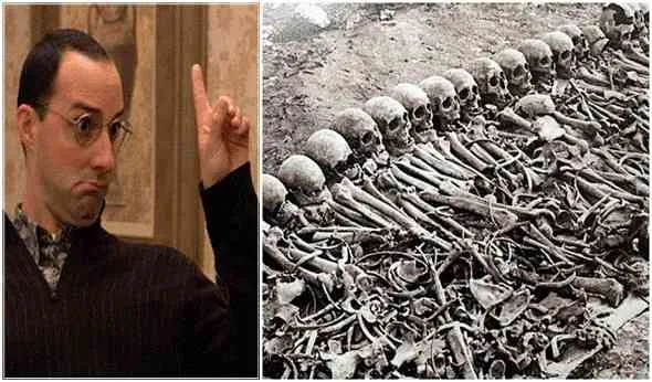 five-signs-you-are-turning-into-a-dictator-5-علامات-تدل-على-انك-تتحول-الى-ديكتاتور