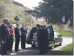 Spring 2011 041