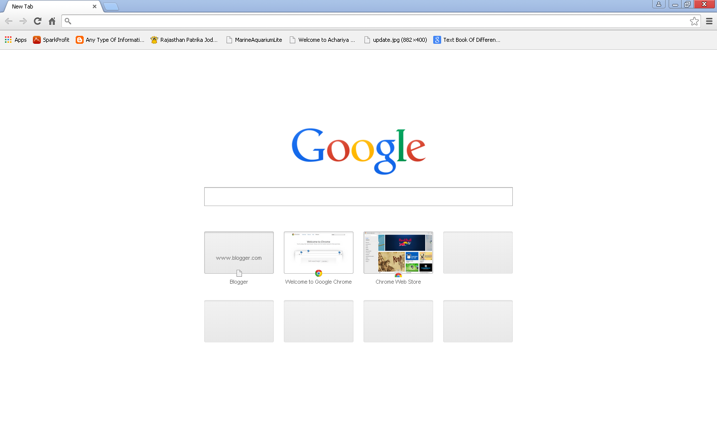 Google Chrome Beta Version For Windows