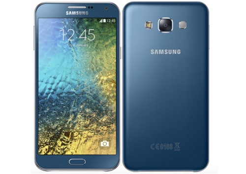 Harga HP Samsung Galaxy Android Terbaru 2015 | WORLDD