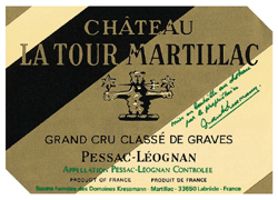 chateau_latour_martillac