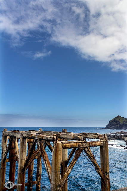 ventana-foto-tiby-tenerife-paisajes-garachico