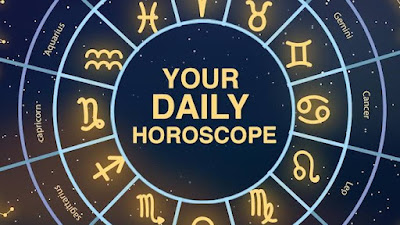 Today 19 March 2024 Horoscope for all signs | आज 19 मार्च 2024 सभी राशियों का राशिफल | Daily Horoscope | Astrology | The Amit Gahlyan