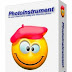 Download Photoinstrument 5.5 Full Version