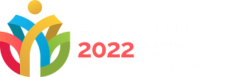 Hari Guru Nasional Kemenag Tahun 2022 Logo Vector Format (CDR, EPS, AI, SVG, PNG)