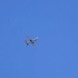 Taliban says U.S. drones must stop entering Afghanistan