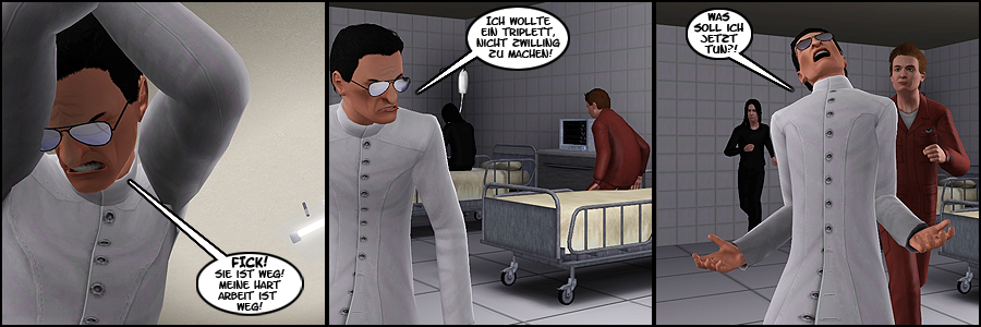 Strip28